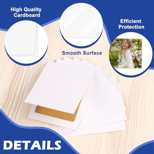 La Mejor Selección de Láminas para fundir favoritos de las personas. 24 Imagen adicional