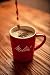 Melitta Coffee 250g - Tradicional Brazilian
