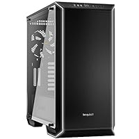 be quiet! Dark Base 700