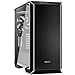 be Quiet! Dark Base 700 Window Highend PC obudowa LED oświetlenie BGW23