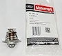 Motorcraft Thermostat Assembly - RT1254