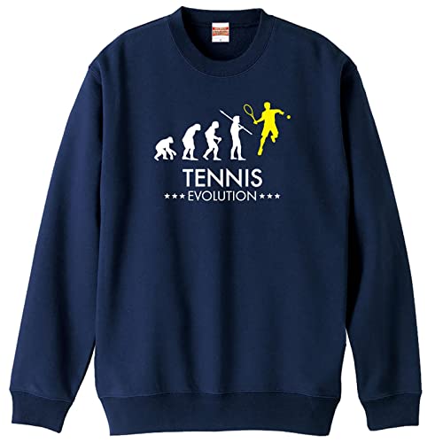 [A[g[NXREx] ejX g[i[ XEFbg pC K ejXG{[V jZbNX XL lCr[