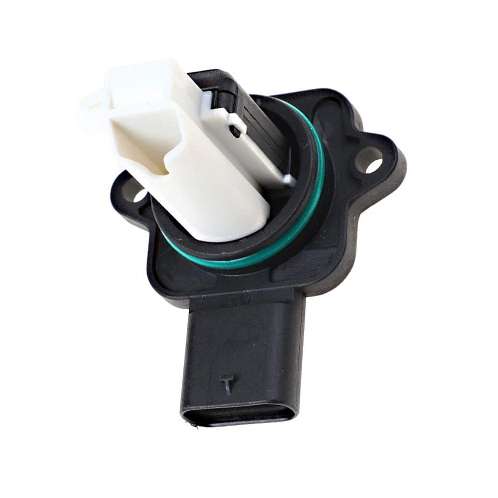 Sensor flujo aire Kacepar BMW 135I 2011 2012 2013 13627593624 8
