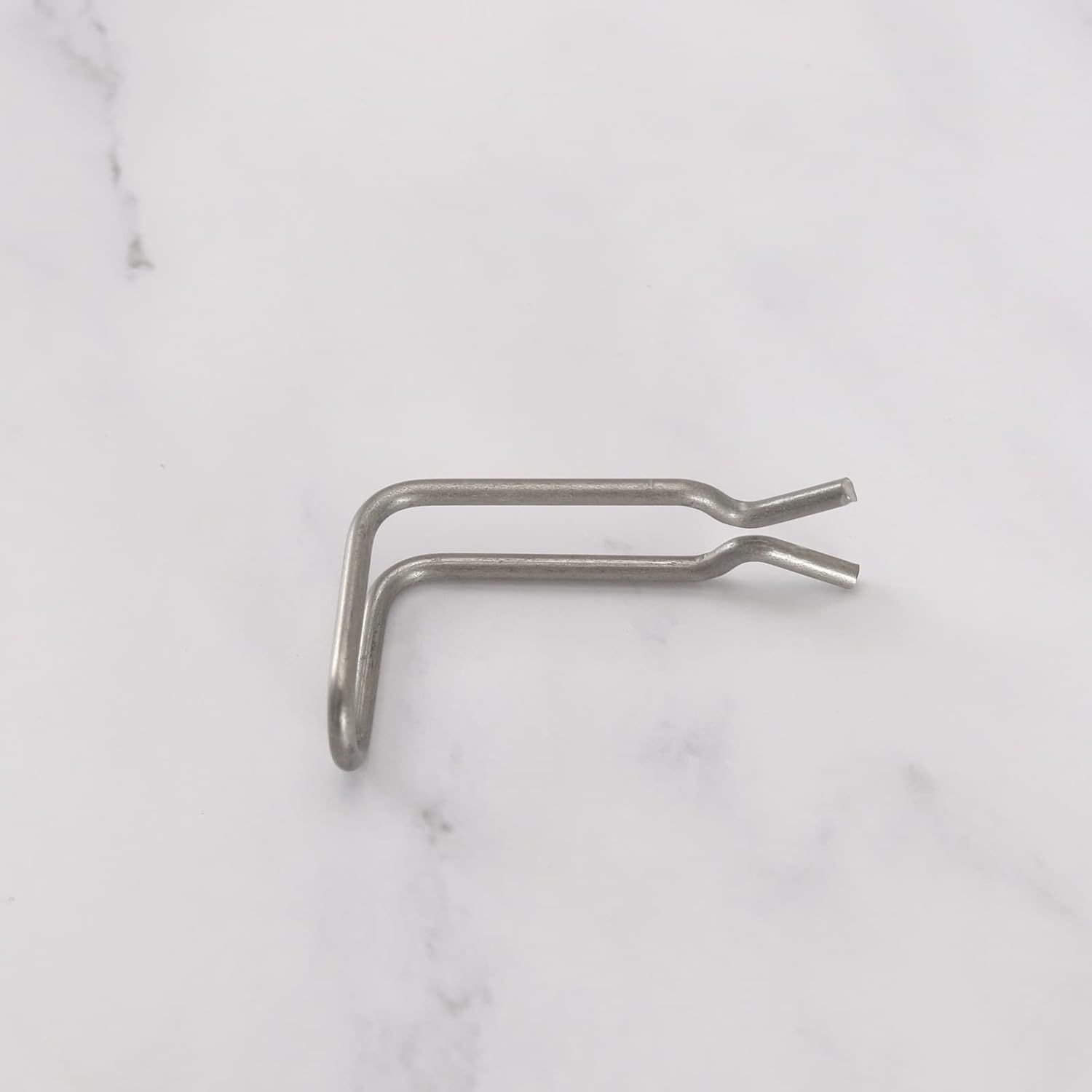 SING F LTD 5PCS Pressure Washer Spring Clamps 50372210 Compatible with Karcher K3 K4 K5 K6 K7 Pressure Washer Hose Pipe 304 Stainless Steel