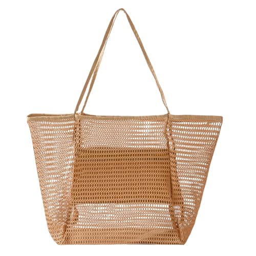 [PoicVasd] ObVL[I[܂肽݃nhobOIbNXtH[hn[Xy[XX|[cp|[^u܂肽݃bVobO