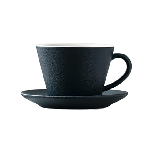 YukiSora NGCeBuuhAa}OJbvƃ\[T[ 330ml ZEItBXEXgEo[Ŏg VvJ[ ubNu[/bh/CG[/u[