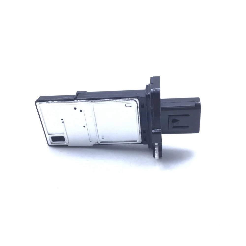 Debimetro Sensore Di Flusso D'aria Di Massa Per Ford Per Focus Per C-Max 1.8 TDCi Debimetro Sensore