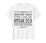 Check out my Music Shirts