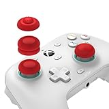 GameSir