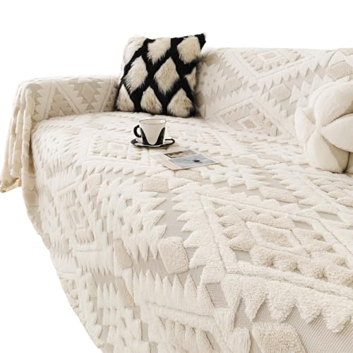 [mocoly]hL΍y\t@Jo[zhŒ lGʗp gfUC SveNg zRh~ 􂦂 ybg V~}If rOp (FI)