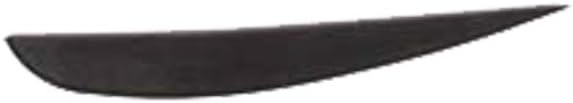 Jobe Wakeboard Fin 2021