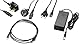 Texas Instruments NSPCXDOCKING TI-Dockingstation (für TI-Nspire CX)