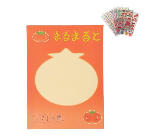 CXgm[g  A6TCYL XPb`ubN XebJ[t g}g  N[o[͗l (g}gCXg)