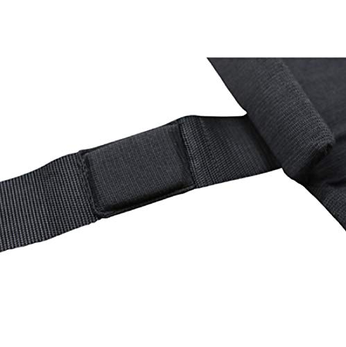 イサミ L-289 イージーレガース