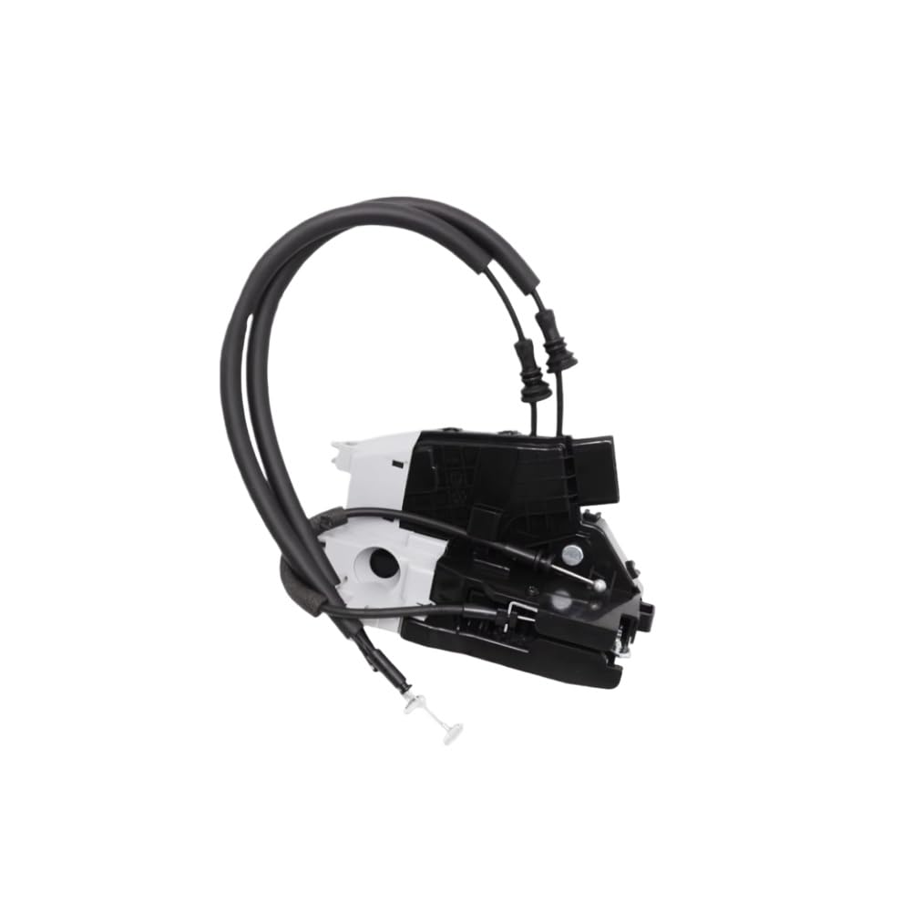 Car Door Lock Actuator Motor 81320D3010 Compatible with Tucson 2016 2017 2018(Rear Right)
