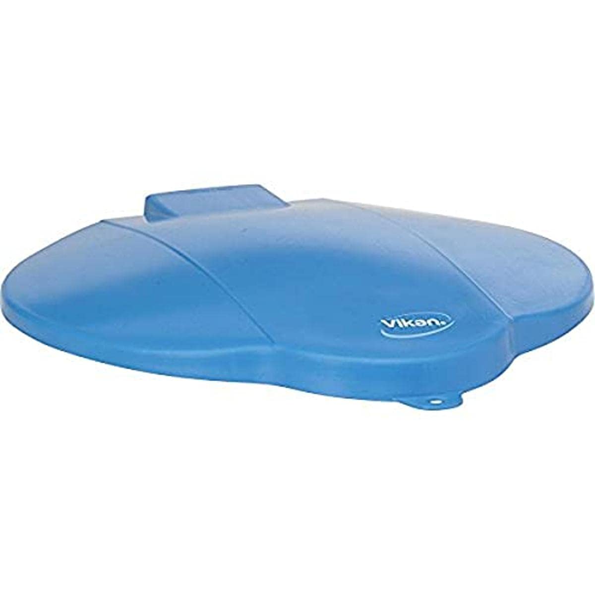 Amazon.co.jp: キョーワクリーン バケツ 青 5686、12用 Vikan