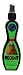 Neo-Tac Hook It Bowling Ball Cleaner, 6-Ounce