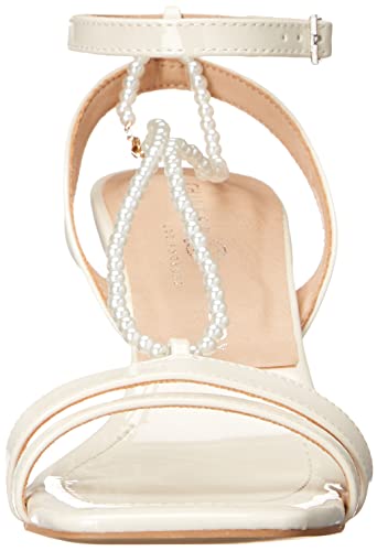 Chinese Laundry Women's Robbins Pump2