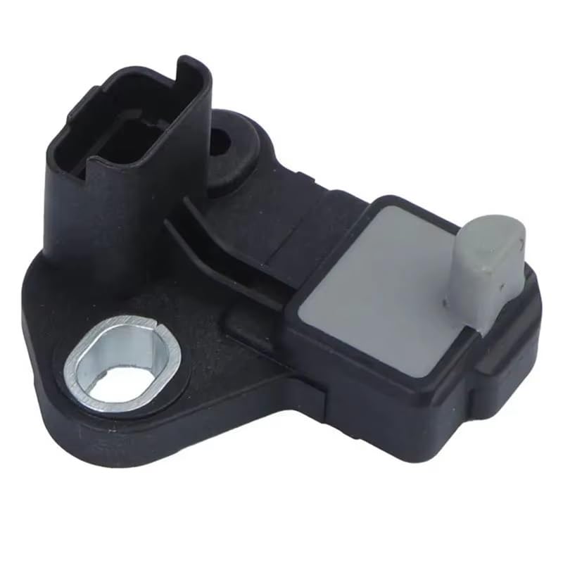 9664387380 Citroën Berlingo aux normes de qualité constructeur