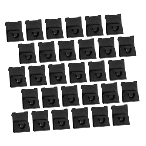 VORCOOL S^z݂Nbv30Zbg ~߃R[eBOt ϋv̂StHgt[Ǌ|tbN A[g[N