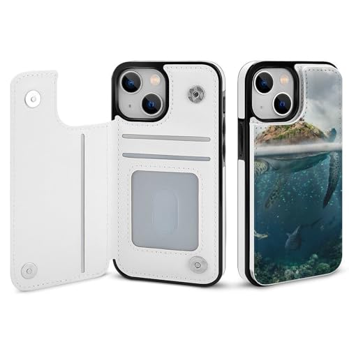 iPhone13PropP[X 蒠^ C̐ E~K ČiF ACtH13PropP[X 蒠^ z^ X}zP[X PUU[  J[h[ X^h@\ Phone13ProJo[