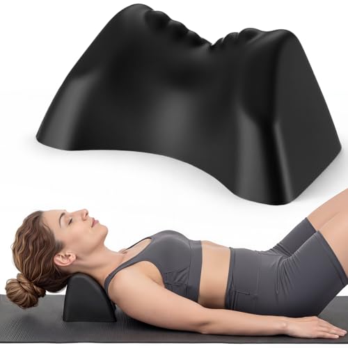 Ceenna Memory Foam Neck Cradle