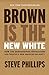 Brown Is the New White: How the Demographic Revolution Has Created a New American Majority