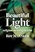 Produktbild Beautiful Light: Religious Meaning in Film