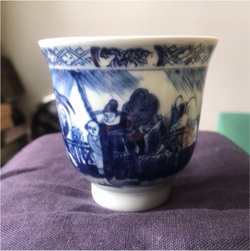 景徳鎮 茶器」の人気商品一覧 | 安い商品を通販サイトから探す - 価格.com