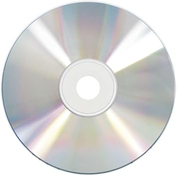 Update Disk Copy for Bose Wave Multi CD Changer