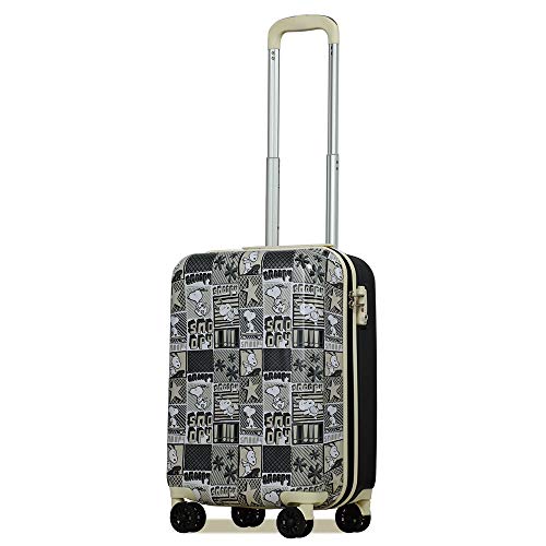 無料ダウンロード スヌーピー キャリー バッグ イオン 検索画像の壁紙