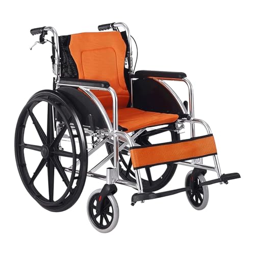 pԂ ܂肽ݎԈ֎q A~ړpԈ֎q nhu[Lt蓮Ԉ֎q lpԈ֎q ړpԈ֎q ^тe