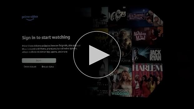 Amazon.co.jp: NUTROMO プロジェクター 家庭用【2025年新登場