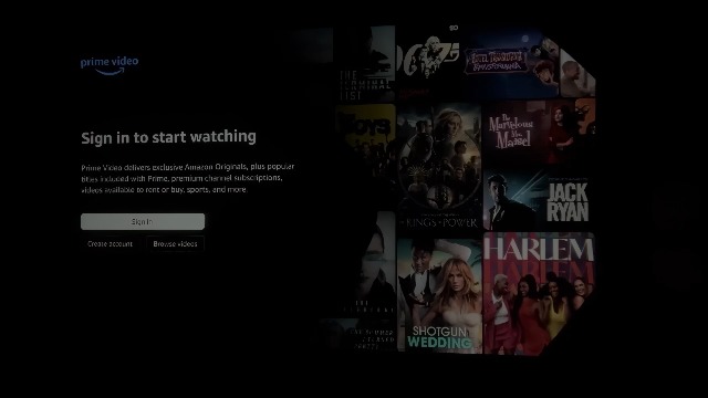 Amazon.co.jp: NUTROMO プロジェクター 家庭用【2025年新登場