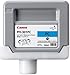 CANON 1490B001AA - Canon (PFI-301PC) imagePROGRAF iPF8000 8000S 81000 9000 9000S 91