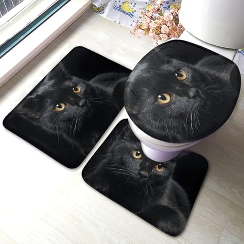 gC}bg Zbg 3_  L ˂ L }bg gCWJo[ U^ O^ gC}bg Zbg ~ z  h ֊ӂJo[ ƒp zep