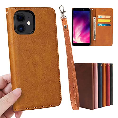 y  z iphone 11  P[X iPhone11 P[X 蒠^  ʗp ACz 11 EJ Kp iphone11 ACz11 X}zP[X ACtH11P[X ACz11蒠 iphone11 Jo[ iphone1