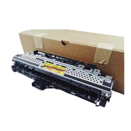 Kit de fusion CF235-67921 pour HP LaserJet M712 M725 fuser de rechange imprimante A3 110V