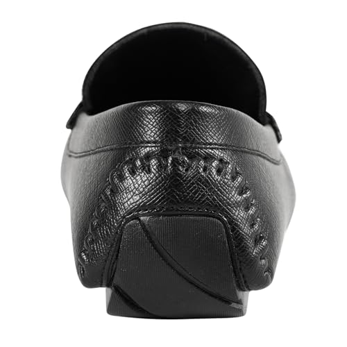 Image of Guess Men's Aarav