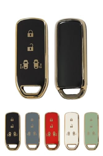 [shizukawill] DriveLife hCuCt X}[gL[P[X z_ L[P[X L[`F[ No jj1 jj2 N{bNX JF1 JF2 JF3 JF4  X}[gL[ KEYHO12 ubN 1