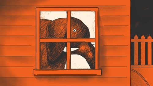 The Elephant in the Room