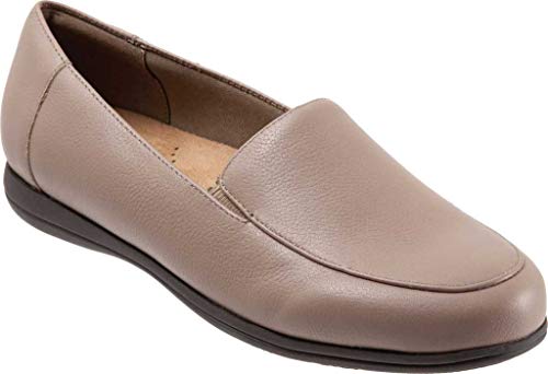 Image of Trotters Womens Loafers