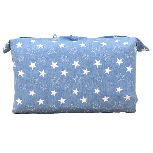 QzcobO ۈ牀p QzcobO 傫 zc[ e QӂƂ {(fjX^[) ǂ̂ӂƂ