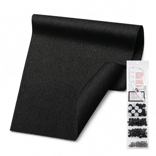 EZ-SNAP Exterior RV Window Shade Kit No-Drill Snap-On Sun Screens Trim-to-Fit, Blocks Heat & UV, Adds Privacy