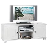 Aufbaumaße: 133,5 x 50 x 38,5 cm (Breite x Höhe x Tiefe)