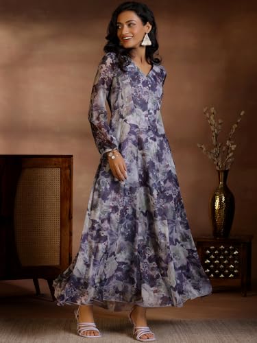 Image of Libas Women Dress