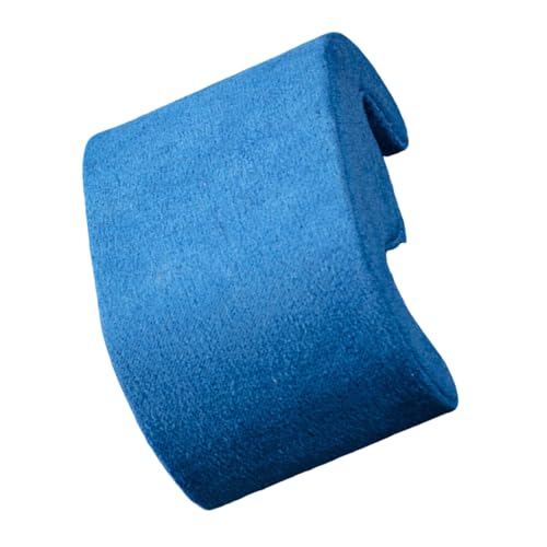 v\tgtlNbVvfBXvCpbhWG[ۊǗp ̘rvɓKĂ܂