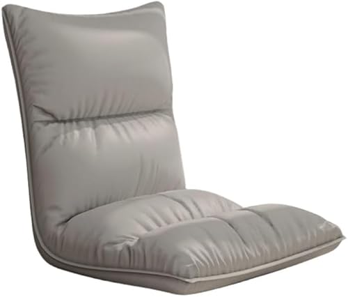 AZIEBAY ֎qA@\ ܂肽ݎ 6 i߉\ NCjOΉ nCobN TCh|Pbgt ~EExbh㑽V[Ή 1 lp\t@[p RpNg 戵ȒP ϗpf ƗppΉ xԂ̗֐ɍœK