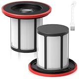 bosch akku-staubsauger 6 bks6111p