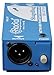 Radial StageBug SB-1 Acoustic Active Direct Box